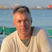 Отзыв от Василий - виза ДТВ