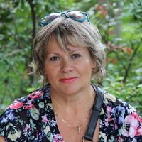 Отзыв от Василина - DTV виза