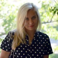 Отзыв от Леся - Виза Destination Thailand